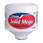 SOLID MEGA (4X4.5KG) photo du produit