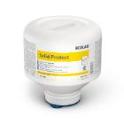 SOLID PROTECT (4X4.5KG) artikelfoto