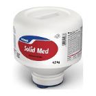 SOLID MED (4X4.5KG) photo du produit