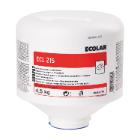 SOLID ECL 215 (4X4.5KG) artikelfoto