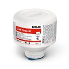 SOLID CLEAN M (4X4.5KG) photo du produit