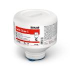 SOLID CLEAN S (4X4.5KG) photo du produit