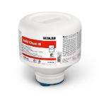 SOLID CLEAN H (4X4.5KG) photo du produit