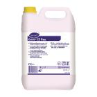OXIVIR CE PLUS (2X5L) photo du produit