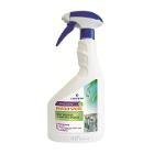 PHAGO'SPORE SPRAY 750ML (6X750ML) artikelfoto