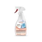 FB SPRAY FLACON DE 750ML AVEC PISTOLET PULVERISATEUR BE-REG-02012 (12X750ML) photo du produit