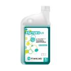 NETTOYANT ET PRE-DESINFECTANT ENZYMEX L9 FLACON DOSEUR 1L (12X1L) photo du produit