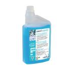 DETERGENT DESINFECTANT ENZYMATIQUE PH NEUTRE EXEOL SEPT E2 DOSEUR 20ML (6X1L) photo du produit
