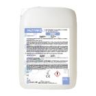 ENZYMEX L7 DETERGENT ENZYMATIQUE NEUTRE POUR AUTOLAVEUR 20L (1X20L) photo du produit