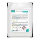 DETERGENT ALCALIN TFD7 POUR AUTOLAVEUR 20L (1X20L) photo du produit