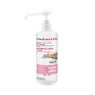 EXEOL SCRUB 500ML AVEC POMPE 3ML-BE-REG-02457 (12X500ML) photo du produit