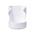 ROND DISPENSER UNIVERSEEL 1L EXEOL (1) artikelfoto