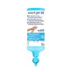 EXEOL GEL 82 1L AIRLESS -BE-REG-01751 (12X1L) artikelfoto