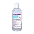 PHAGO'RUB GEL SPS 100ML-NOTIF818 (30X100ML) photo du produit