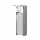 EXEOL RUB 82 1L INGO-MAN BE-REG-01752 (12X1L) artikelfoto