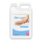 SKINOGEL+ 5L-BE-REG-01507 (4X5L) photo du produit