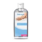 SKINOGEL + 100ML-BE-REG-01507 (30X100ML) photo du produit
