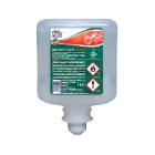 INSTANT FOAM COMPLETE-BE-REG-00378 (6X1L) artikelfoto
