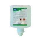 INSTANT FOAM OPTIDOSE-BE-REG-00378 (6X1L) artikelfoto