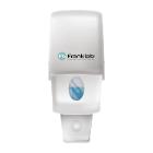 DISTRIBUTEUR CARENE FRANKLAB AIRLESS 1L (1) photo du produit