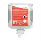 SAVON MOUSSE CUTAN FOAM ECO (6X1L) photo du produit