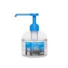 EXEOL TRAING GEL 300ML(6) artikelfoto