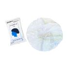 ROMED AQUA CAP (24X1) photo du produit