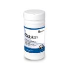 CIDALKAN SPORICIDE REINIGINGS-EN DESINFECTIEDOEKJES (6X200) artikelfoto