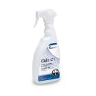 CIDALKAN SPRAY DETERGENT DESINFECTANT SPORICIDE (12X1L) photo du produit