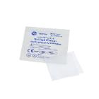TAMPONS ALCOOL PRE PAD 65X30MM (50X2) photo du produit