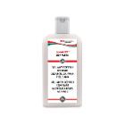 INSTANT GEL COMPLETE-BE-REG-00379 (12X100ML) photo du produit