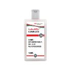 INSTANT GEL COMPLETE-BE-REG-00379 (12X100ML) photo du produit