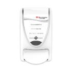 DISTRIBUTEUR SCJ POUR DESINFECTION DES MAINS 1L (1) photo du produit