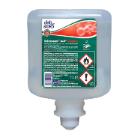 INSTANT FOAM COMPLETE-MOUSSE DESINFECTANT MAINS-BE-REG-00378 (6X1L) photo du produit