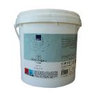 LINGETTE IMPREGNEE PARFUMEE ABENA 18X33CM EN SEAU (2X350) photo du produit