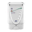 INSTANT FOAM DISTRIBUTEUR TOUCH FREE 1L (1) photo du produit