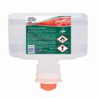 INSTANT FOAM COMPLETE POUR DISTRIBUTEUR TOUCH FREE-BE-REG-00378 (3X1L) photo du produit