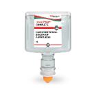 INSTANT FOAM COMPLETE VOOR TOUCH FREE DISPENSER-BE-REG-00378 (3X1L) artikelfoto