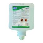 INSTANT FOAM COMPLETE OPTIDOSE-MOUSSE DESINFECTANT MAINS-BE-REG-00378 (6X1L) photo du produit