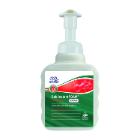 INSTANT FOAM-COMPLETE MOUSSE DESINFECTANTE-BE-REG-00378 (12X400ML) photo du produit