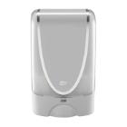 DISTRIBUTEUR SCJ TOUCH FREE ULTRA 1L WIT/CHROME (1) photo du produit