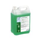 EXEOL FLOOR 5L BE-REG-01960 (4X5L) artikelfoto