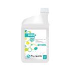 NETTOYANT ET PRE-DESINFECTANT NEUTRE DDN 9 (12X1L) photo du produit