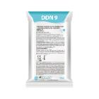 NETTOYANT ET PRE-DESINFECTANT NEUTRE DDN 9 (250X25ML) photo du produit