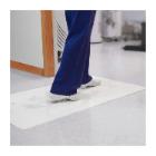 TAPIS PURUS ENVIROTACK BLANC 60 FEUILLES 45.7X114.3CM (4X60) photo du produit