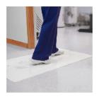 TAPIS PURUS ENVIROTACK BLANC 60 FEUILLES 66X114.3CM (4X60) photo du produit