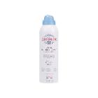 VERSTUIVER CRISTALINE 150ML (12) artikelfoto