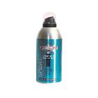 VERSTUIVER CRISTALINE SPORT 250ML (12) artikelfoto