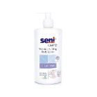 LOTION LAVANTE pH5 SENI CARE (12X500ML) photo du produit