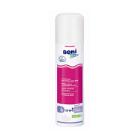 MOUSSE LAVANTE SENI CARE (12X500ML) photo du produit